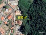 Foto do Imóvel 7